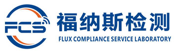 上海羅素科技有限公司